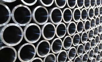 AISI 1040 Carbon Steel (UNS G10400)