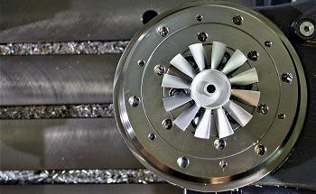 Aluminium / Aluminum 6061 Alloy (UNS A96061)