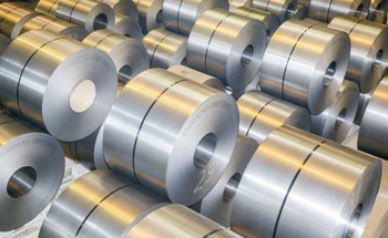 AISI 4028 Alloy Steel (UNS G40280)
