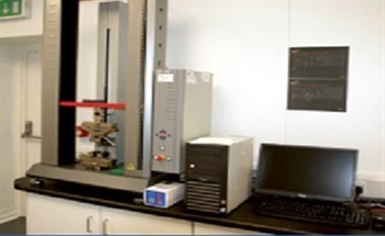 Trends in Mechanical Testing of Medical Plastics