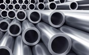AISI 9310 Alloy Steel (UNS G93100)