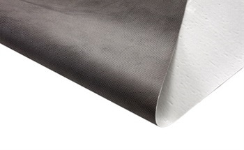 Acoustic Insulation Materials