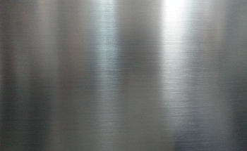 Stainless Steel - Grade 422 (UNS S42200)