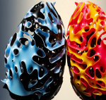 What is 3D Printing?