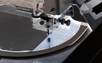Non-Oxide Advanced Ceramics Widen their Applications