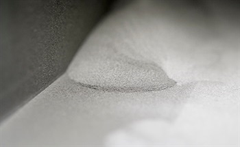 Innovative Titanium Powder Production