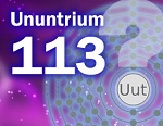 Creating New Transuranium Elements