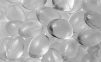 Polyamide 4/6 - Nylon 4/6 - PA 4/6