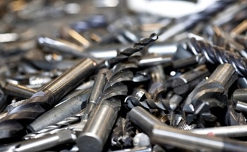 What are the Mechanical Properties of Tungsten?