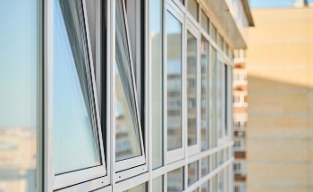 Unplasticised Polyvinyl Chloride - Unplasticised PVC - UPVC