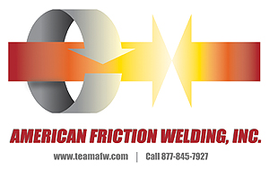 Bi-Metal Extended Bit