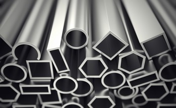 Super Alloy Inconel 617™ (UNS N06617)