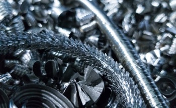 What to Know About Super Alloy Inconel 690™ (UNS N06690)
