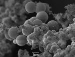 Controlled Release Materials and Applications