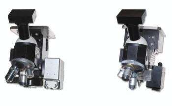 Bruker UMT Testers for Thin Film and Coating Testing