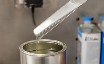How are Acrylic Resins Recycled?