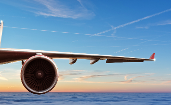Thermoplastic Advanced Composites - CFRT and Cetex