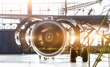 Technology and Applications of Advanced Thermoplastic Composites