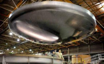 Out of Autoclave (OOA) Prepreg Systems