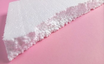 Polystyrene - PS
