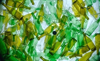 An Introduction to Glass Recycling