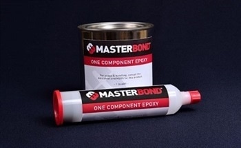 Manufacturing Toughened And Conventional Epoxies