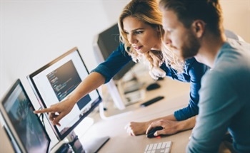 Materials Science Applications Of PLM Software