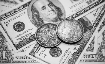What Materials are Used in US Coins and Banknotes?