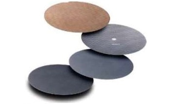 Application of CAMEO Metallographic Procedure for Case Depth Samples
