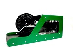 Filabot – Recycling for 3D Printing