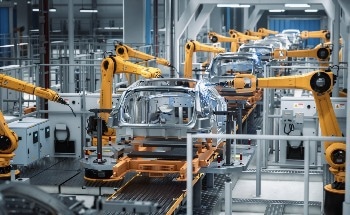 The Importance of Materials Characterization in the Lightweighting of Passenger Vehicles
