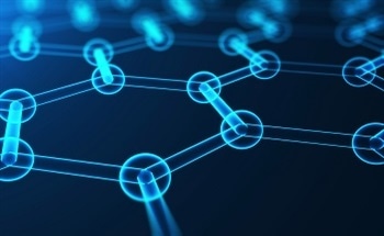 Improving Composites Using Graphene