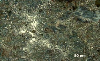 Correlative Microscopy for Austempered Ductile Iron (ADI) Microstructural Analysis
