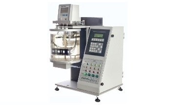 Comparing Lab-Based and Field-Based Viscosity Measurements
