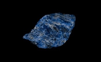 Nickel Calcium (NiCa) Master Alloy