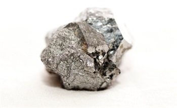 Nickel Magnesium (NiMg) Master Alloy
