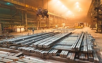 Nickel Phosphorus (NiP) Master Alloy