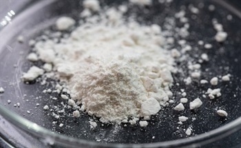 Development of Plastics from Biomaterials