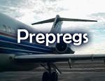 Composite Prepregs – Manufacturing, Benefits and Applications