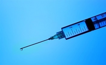 Mechanical Testing of Needles and Syringes