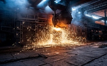 Refractories - An Overview