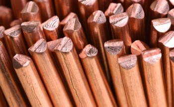 An Overview of Copper(I) Oxide Semiconductors