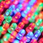 Silicon Carbide Analysis and Usage
