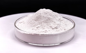 Tin Dioxide (SnO2) Semiconductors