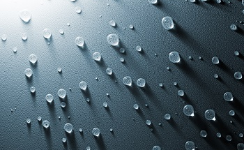 Tensiometers for Measuring Surface Tension