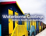 Waterborne Coatings - Methods, Benefits and Applications