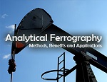 Analytical Ferrography - Methods, Benefits and Applications