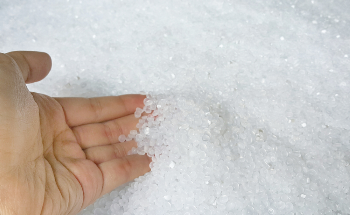 Thermoplastic Composites - An Introduction