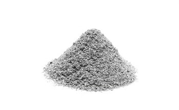 Magnesium AZ63A-T4 (UNS M11630) Alloy