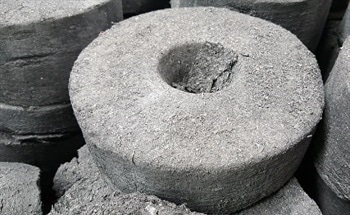 Magnesium AZ63A-T6 (UNS M11630) Alloy